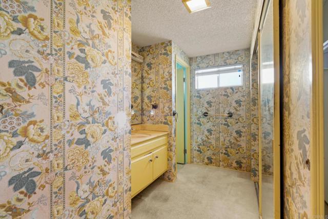 Detail Gallery Image 33 of 54 For 602 Fresca St, Solana Beach,  CA 92075 - 4 Beds | 2 Baths