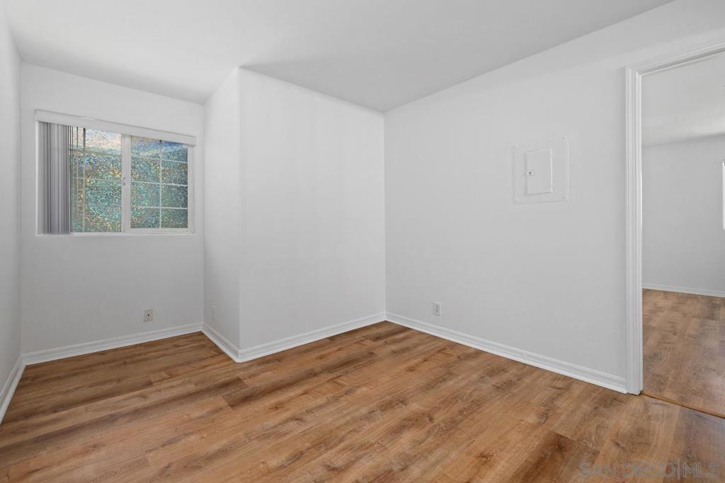 4524 Wilson Ave - photo 20