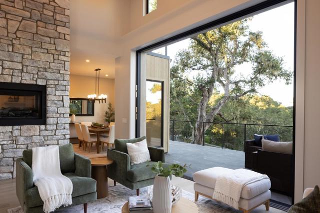 24418 San Juan Road, Carmel CA: https://media.crmls.org/mediaz/0ccf3051-708c-4072-b8d1-c84aab92179a.jpg