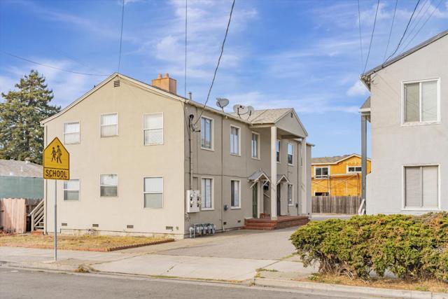 5801 Madison Avenue, Richmond CA: https://media.crmls.org/mediaz/0ccf8702-91c9-4ebb-b8da-6f615d797ac0.jpg