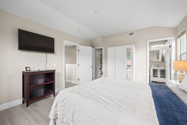 316 Hoffman Street, Colma CA: https://media.crmls.org/mediaz/0ccf9903-c7e3-4021-bbc9-7b6bbefc6b14.jpg