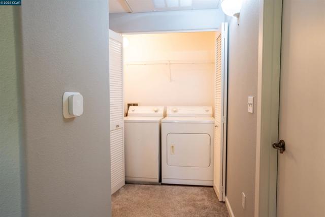 4200 E Commerce Way, Sacramento CA: https://media.crmls.org/mediaz/0ccfd511-db82-4923-9067-edca0e5a92d9.jpg
