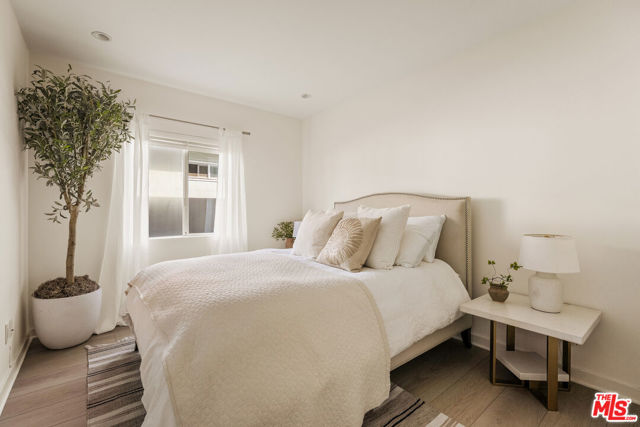 12545 Walsh Avenue photo 10