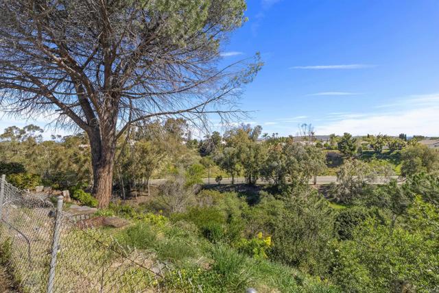 Detail Gallery Image 37 of 45 For 7851 Parma Ln, San Diego,  CA 92126 - 4 Beds | 2 Baths