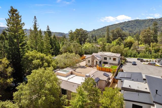 18061 Saratoga Los Gatos Road, Monte Sereno CA: https://media.crmls.org/mediaz/0cd04a6b-023b-44b6-82ef-b96afc4e91b1.jpg