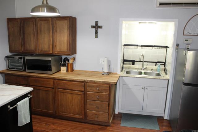 28857 Old Highway 80, Pine Valley CA: https://media.crmls.org/mediaz/0cd04e66-9ead-463b-9f47-daf786e93fa2.jpg