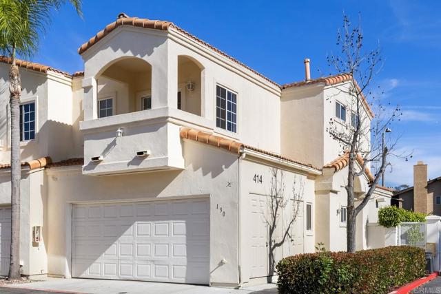 Front Image Thumbnail for CRNDP2600479