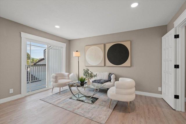 16385 Jackson Oaks Drive, Morgan Hill CA: https://media.crmls.org/mediaz/0cd0672b-3af9-4169-9250-733dc100aec6.jpg