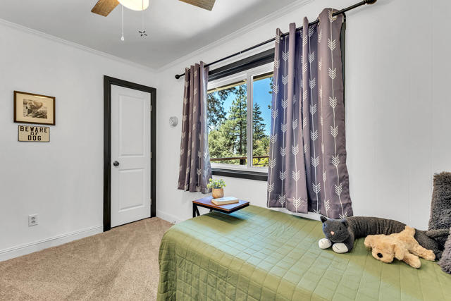 25440 Rim Rock Road, Idyllwild CA: https://media.crmls.org/mediaz/0cd07040-0317-44d0-b48f-cd8a6710fc03.jpg