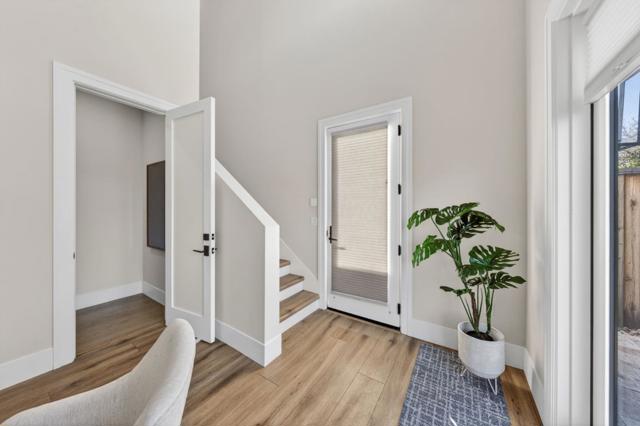 Image 22 of 44 For 1743 Santa Barbara Drive