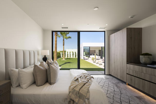 17 Via Linea, Rancho Mirage, CA 92270