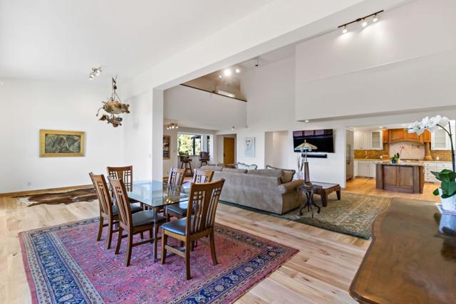 711 W California Way, Redwood City CA: https://media.crmls.org/mediaz/0cd087df-1da6-4918-b409-a25e4670d796.jpg