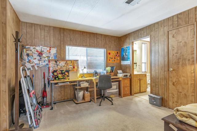 690 Persian Drive, Sunnyvale CA: https://media.crmls.org/mediaz/0cd08fa2-a0ae-491c-a97a-9c55b134740d.jpg