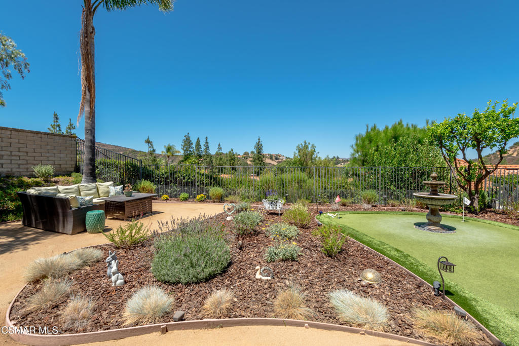 MLS #226003618 image #40