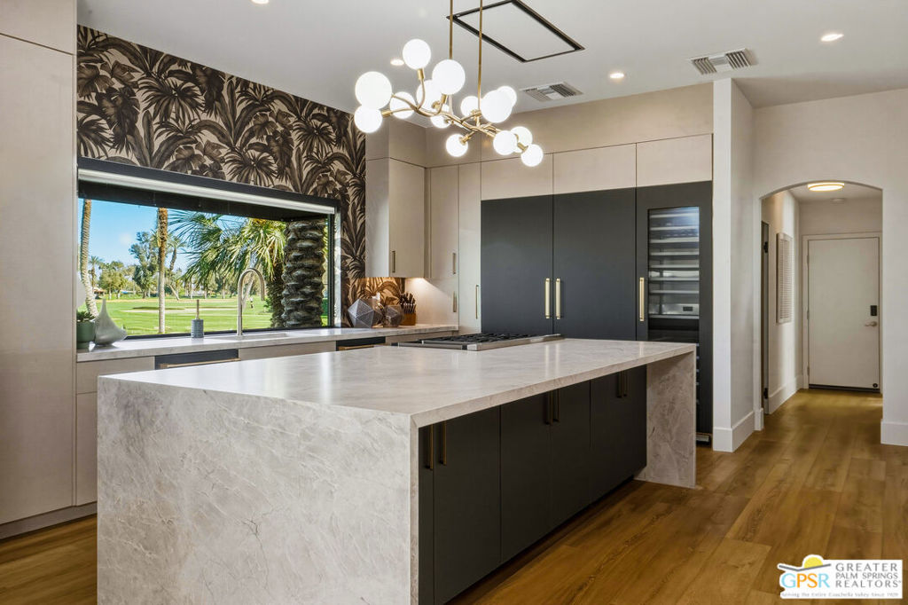 MLS #26659827PS image #14