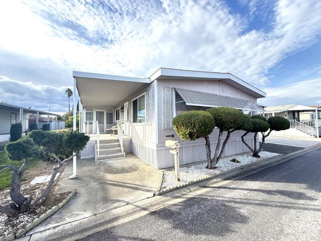 5450 Monterey Road, San Jose CA: https://media.crmls.org/mediaz/0cd0d883-1b69-48a8-ad18-4d0d534c8e28.jpg