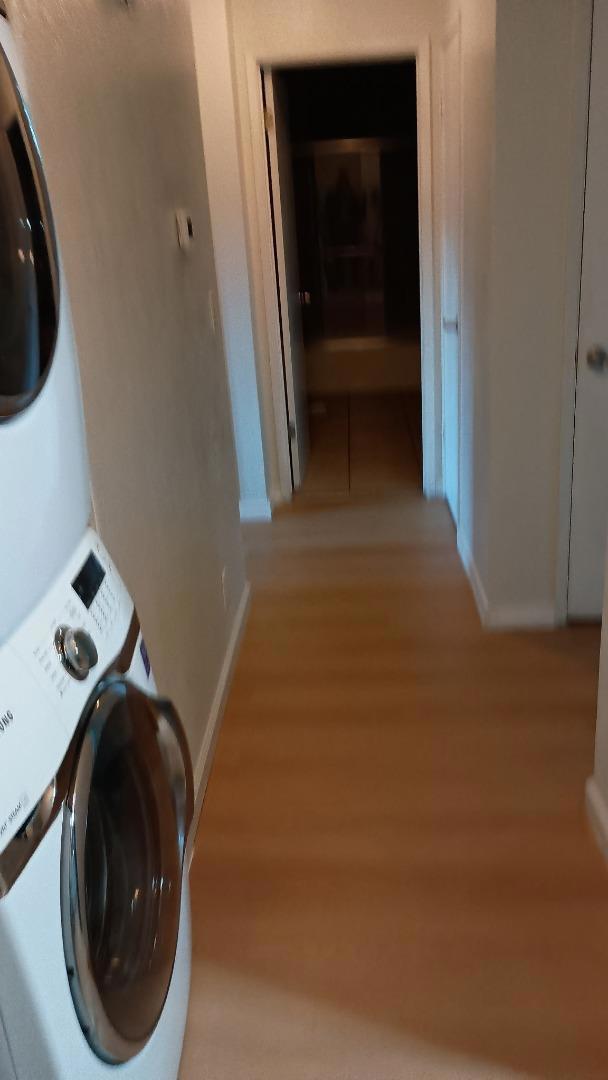 MLS #ML82025067 image #8