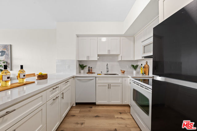969 Hilgard Avenue, Los Angeles CA: https://media.crmls.org/mediaz/0cd11448-83be-42c8-b641-d6aa50483841.jpg
