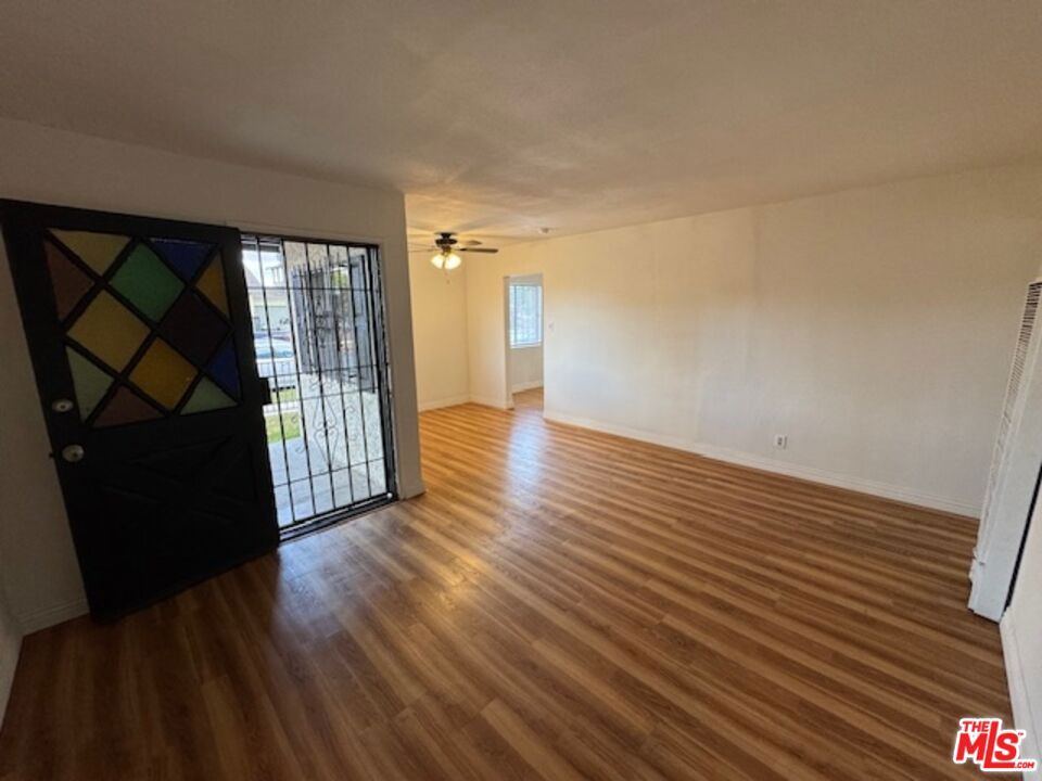 MLS #25623355 image #15