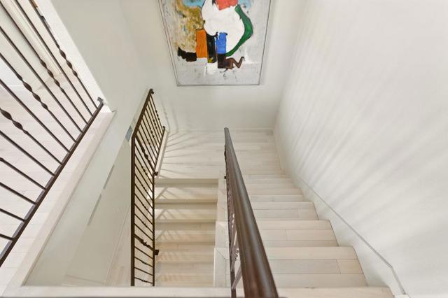 23022 Palazzo Del Kayla, Hayward CA: https://media.crmls.org/mediaz/0cd12e22-424f-4e76-a06c-e15096f9cea1.jpg