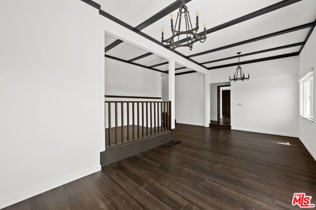 1915 Apex Avenue, Los Angeles CA: https://media.crmls.org/mediaz/0cd1332f-b58d-4018-b284-cf4837f20801.jpg