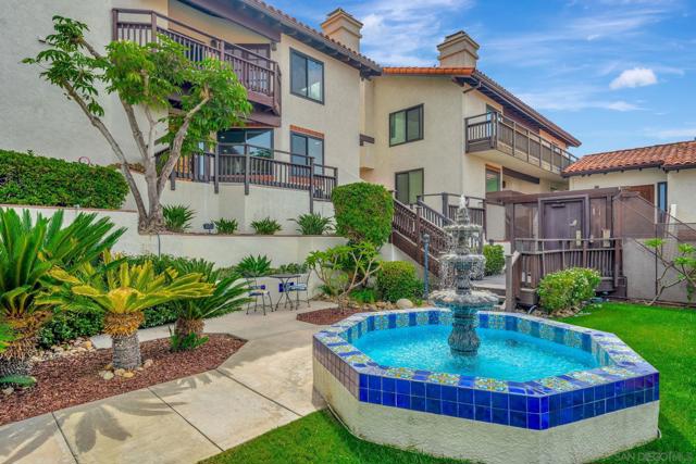 4016 Ampudia, San Diego CA: https://media.crmls.org/mediaz/0cd13e82-5503-4605-ba91-c3715ff5e77c.jpg