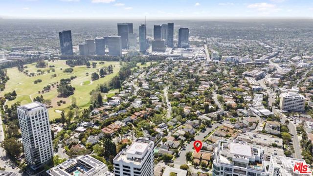 1231 Devon Avenue, Los Angeles CA: https://media.crmls.org/mediaz/0cd15037-595b-47d9-8ea0-9e330efad9e8.jpg