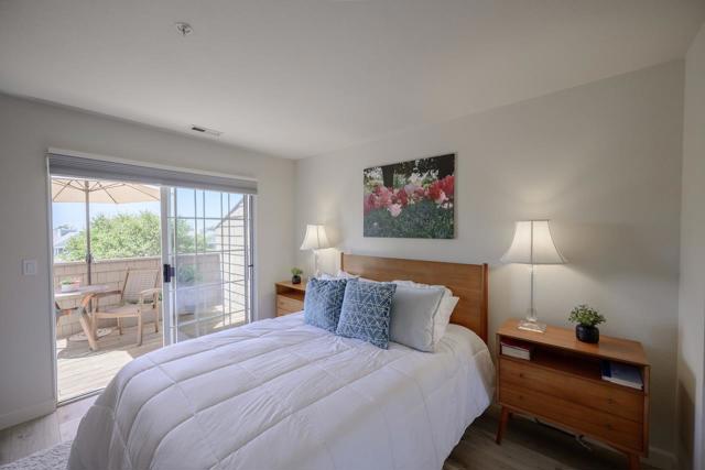 160 Seascape Ridge Drive, Aptos CA: https://media.crmls.org/mediaz/0cd15254-4209-4dc5-8401-33084844d3c2.jpg