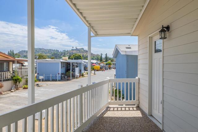 410 1st, El Cajon, California 92019, 2 Bedrooms Bedrooms, ,2 BathroomsBathrooms,Residential,For Sale,1st,250029164SD