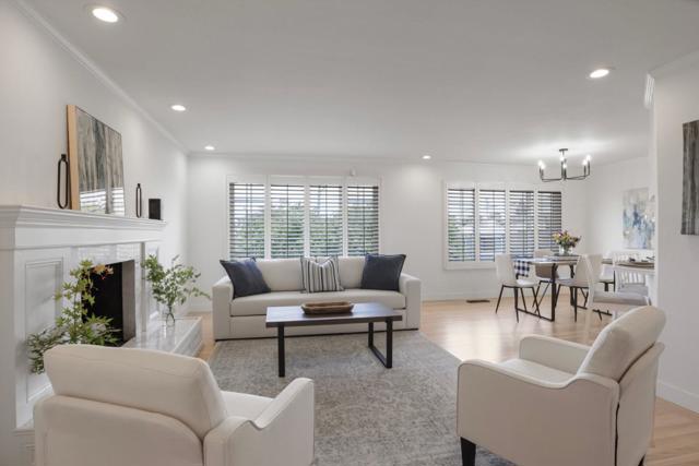 585 Maple Avenue, San Bruno CA: https://media.crmls.org/mediaz/0cd15c8b-5302-402a-99a0-6d7f0659a276.jpg