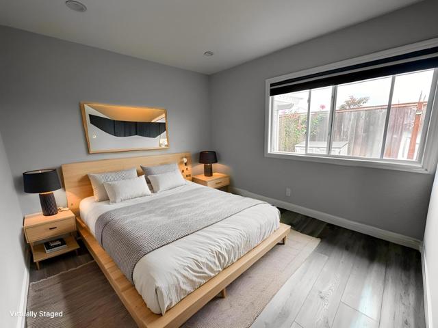 2865 Shannon Drive, South San Francisco CA: https://media.crmls.org/mediaz/0cd19524-e378-41ac-a713-0ce6c1a193c0.jpg