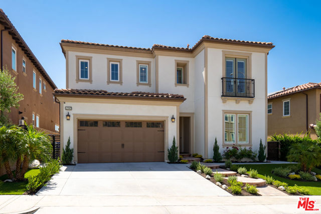 11949 Ricasoli Way photo 2