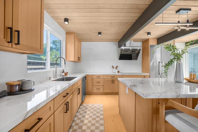 1111 E Homestead Road, Sunnyvale CA: https://media.crmls.org/mediaz/0cd198c2-5ca3-4364-baaf-0d2316c847b4.jpg