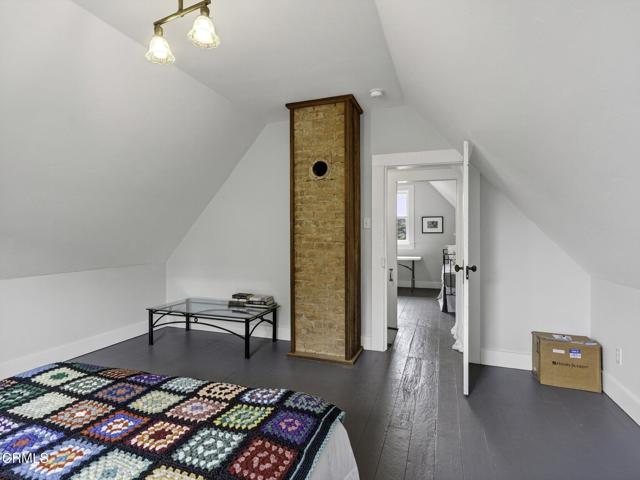 Detail Gallery Image 21 of 43 For 45060 Covelo St, Mendocino,  CA 95460 - 3 Beds | 1 Baths