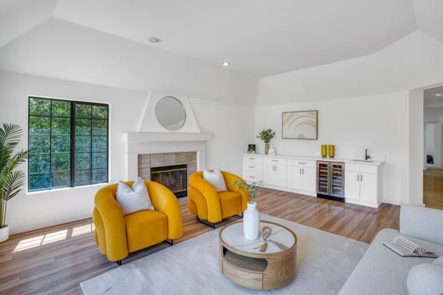 18 Foothill Place, Pleasanton CA: https://media.crmls.org/mediaz/0cd1cf09-5910-4d3e-be3b-9154c69b6c64.jpg