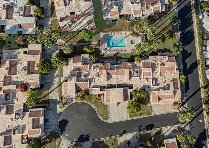 MLS #219138538DA image #9