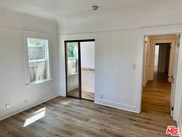 641 N Martel Avenue, Los Angeles CA: https://media.crmls.org/mediaz/0cd217ac-5657-4da5-ac12-264af663d26f.jpg