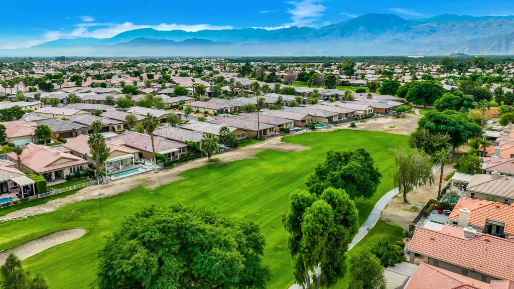 MLS #219138495DA image #37