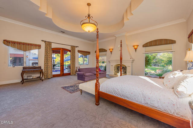 861 Oak Grove Court, Ojai CA: https://media.crmls.org/mediaz/0cd287ff-1f1f-4d99-b9c6-db2bb0216408.jpg