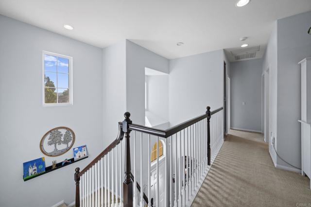 Detail Gallery Image 18 of 47 For 6010 Paseo Alameda, Carlsbad,  CA 92009 - 4 Beds | 2 Baths