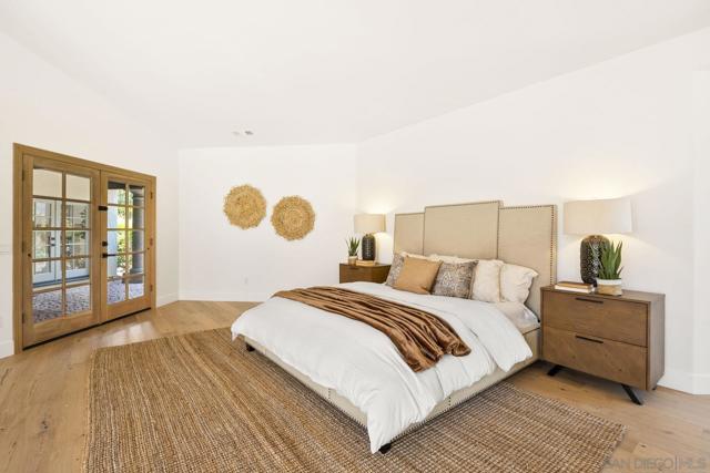 17601 Valle Verde, Poway CA: https://media.crmls.org/mediaz/0cd29af0-c6bc-44f6-9fa2-46c4df924741.jpg