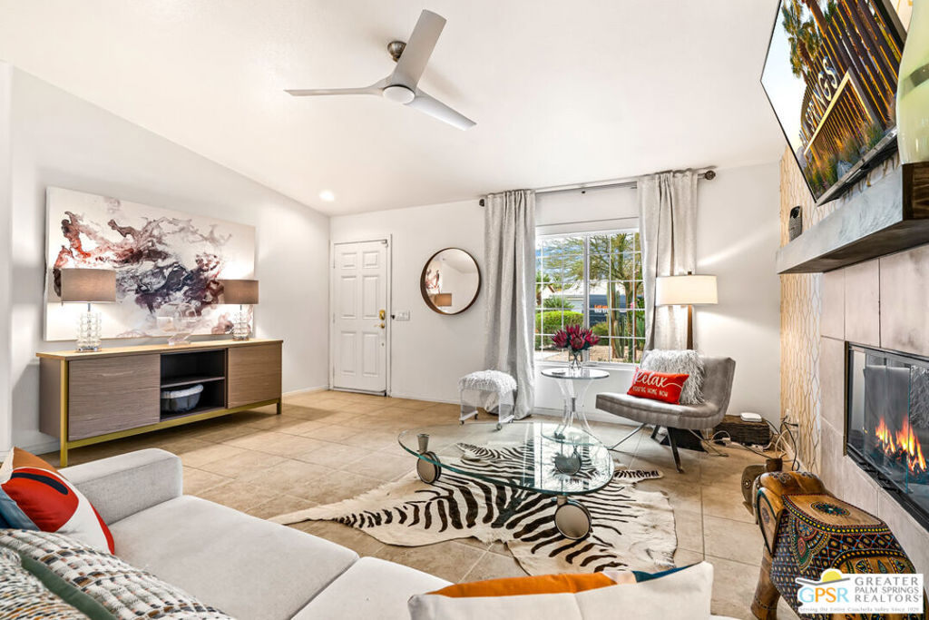 MLS #25619547PS image #3