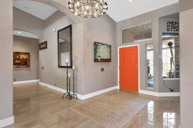 38635 Desert Mirage Drive, Palm Desert, CA 92260