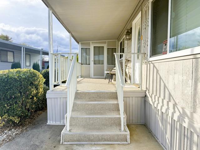 5450 Monterey Road, San Jose CA: https://media.crmls.org/mediaz/0cd2ac96-8c93-4bd5-b3a6-909fdf7ee610.jpg