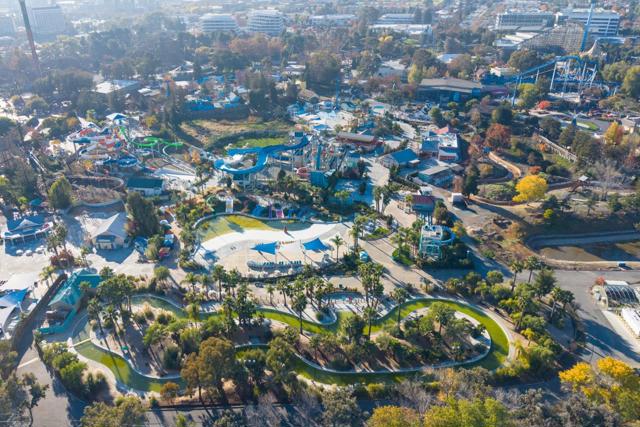 2144 Kingsbury Circle, Santa Clara CA: https://media.crmls.org/mediaz/0cd2c6c2-633b-4ba8-b743-b6345b31122b.jpg