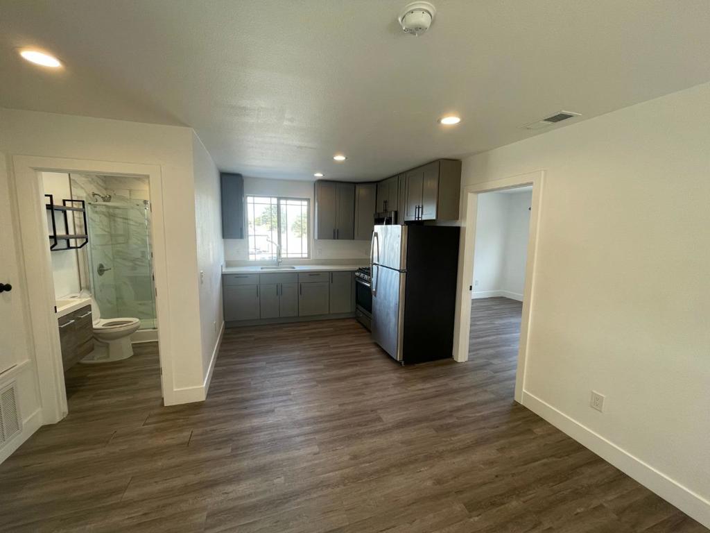 2530 Francisco Boulevard, Pacifica, Ca 94044 ≪Span Style='BackgroundColor:transparent;Padding:0Px;'≫ ≪Small≫ ≪I≫ ≪/I≫ ≪/Small≫≪/Span≫ Real Estate 0Cd2D107 2Bf8 4939 Aece 861B5Cc01390 2530 Francisco Boulevard, Pacifica, Ca 94044 ≪Span Style='BackgroundColor:transparent;Padding:0Px;'≫ ≪Small≫ ≪I≫ ≪/I≫ ≪/Small≫≪/Span≫