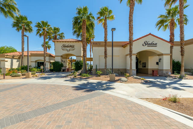 80208 Avd Linda Vista, Indio CA: https://media.crmls.org/mediaz/0cd2d895-2c7e-4c6b-8c2e-df1c200e8755.jpg