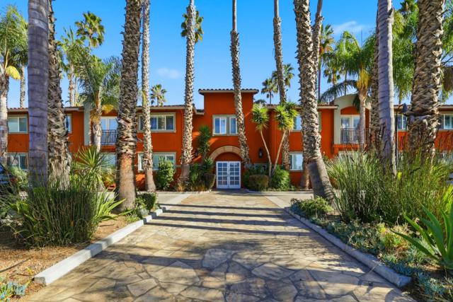 1835 Palm View Place, Santa Clara CA: https://media.crmls.org/mediaz/0cd2db52-cce3-4461-a052-64caaa0a41fd.jpg