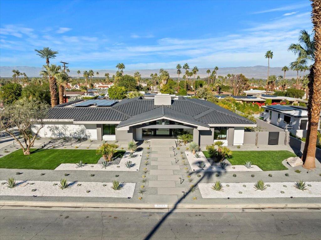 MLS #219138751DA image #77