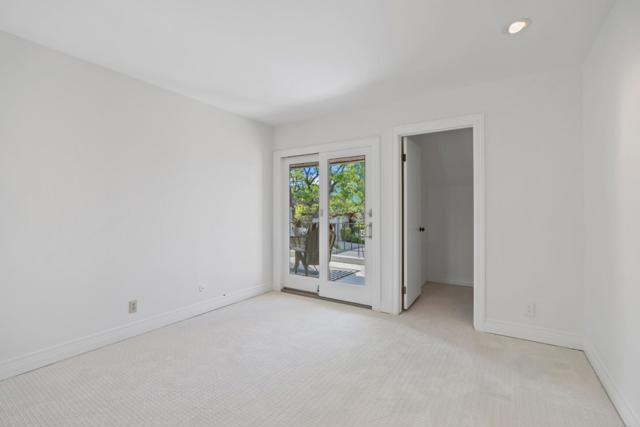 133 El Porton, Los Gatos CA: https://media.crmls.org/mediaz/0cd2f007-3660-48bd-a568-d8356268e894.jpg